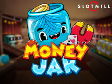 Online casino for android phones8